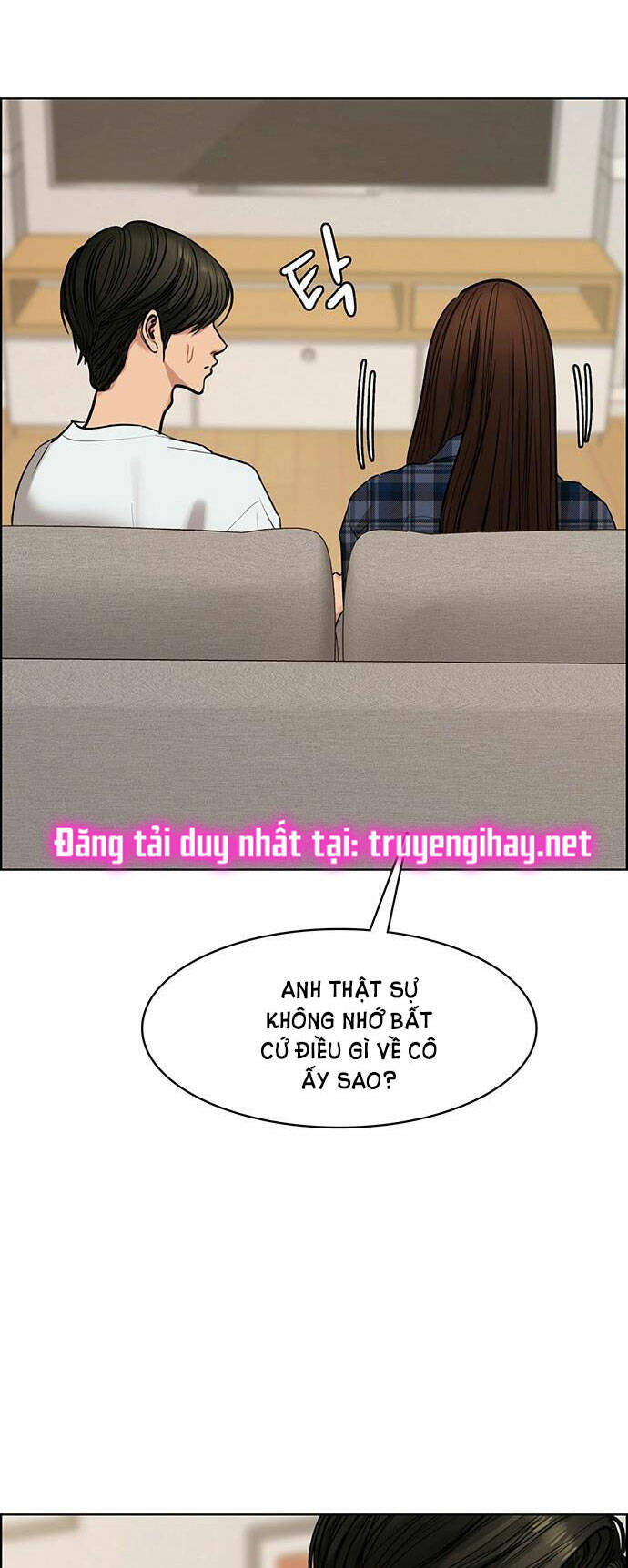Chương 200.2 - Trang 29