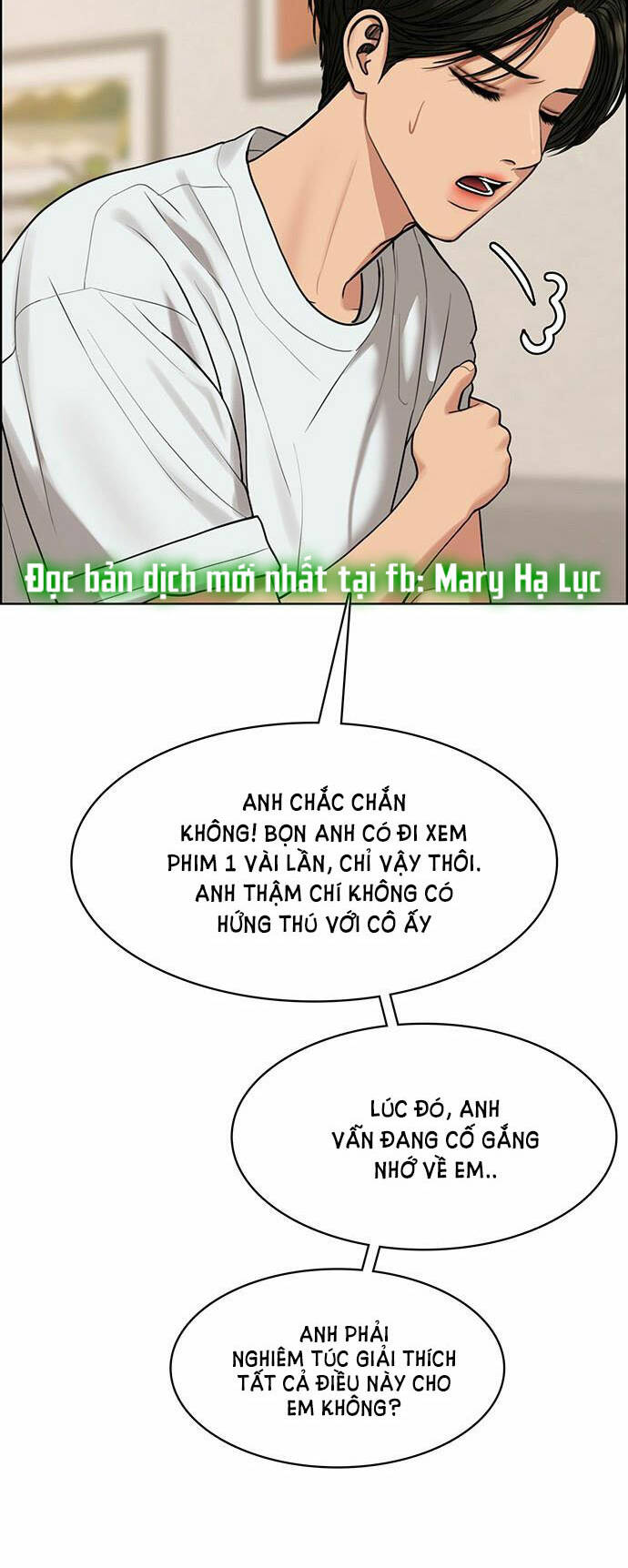 Chương 200.2 - Trang 30