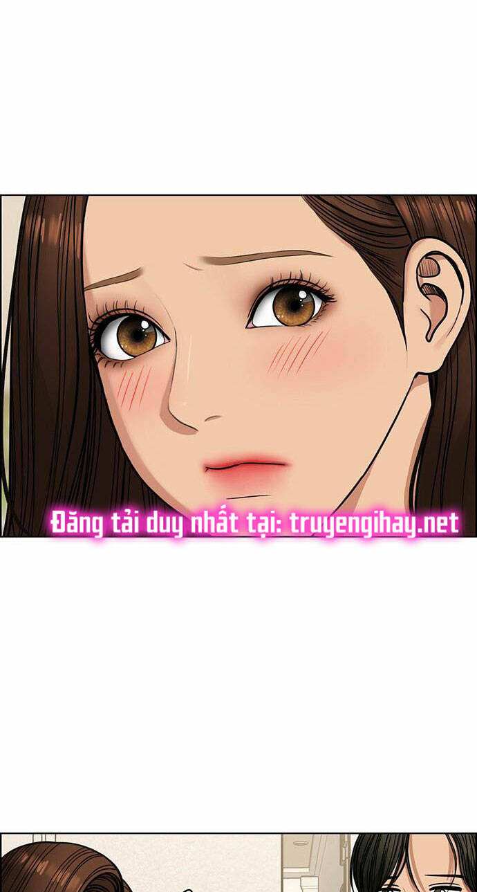 Chương 200.2 - Trang 31