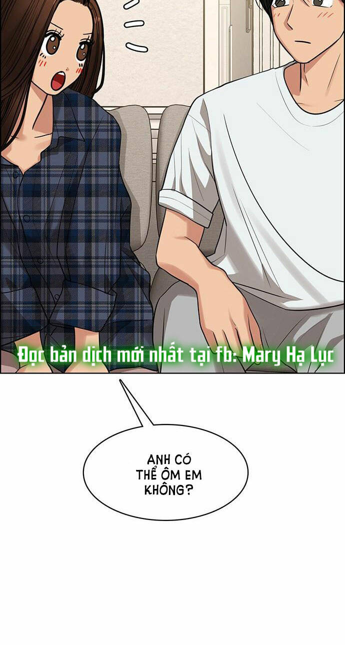 Chương 200.2 - Trang 32