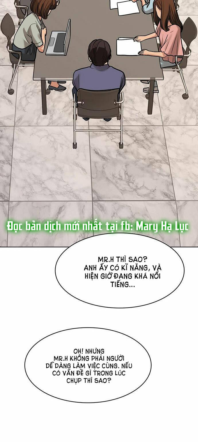 Chương 200.2 - Trang 38