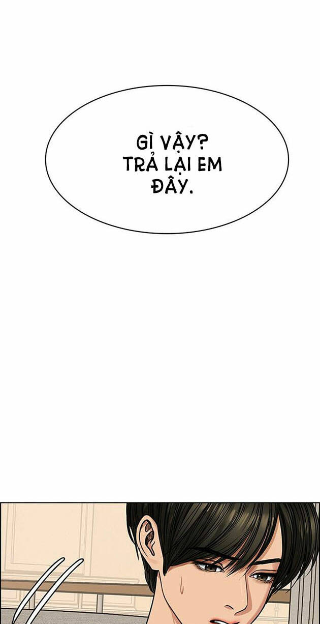 Chương 200.2 - Trang 5