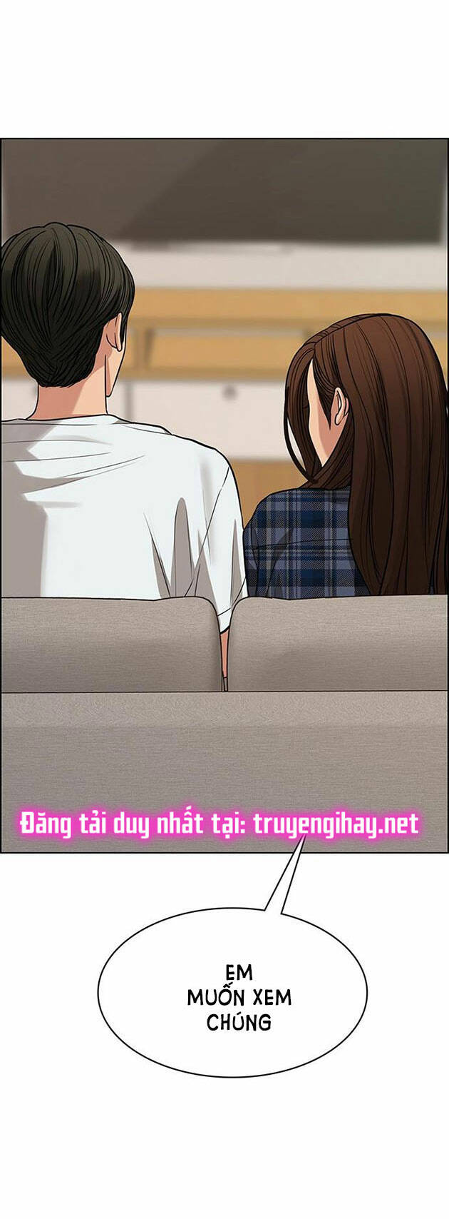 Chương 200.2 - Trang 7