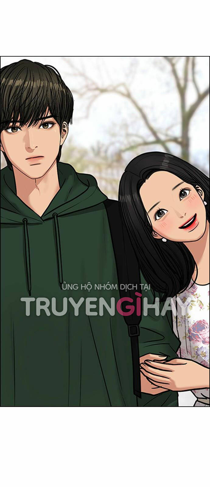 Chương 200.2 - Trang 10