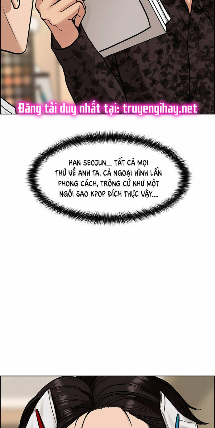 Chương 201.1 - Trang 11