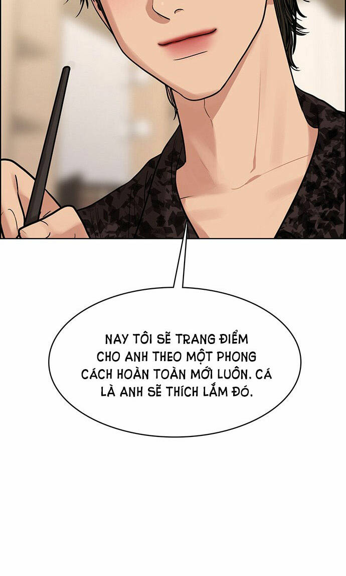 Chương 201.1 - Trang 15