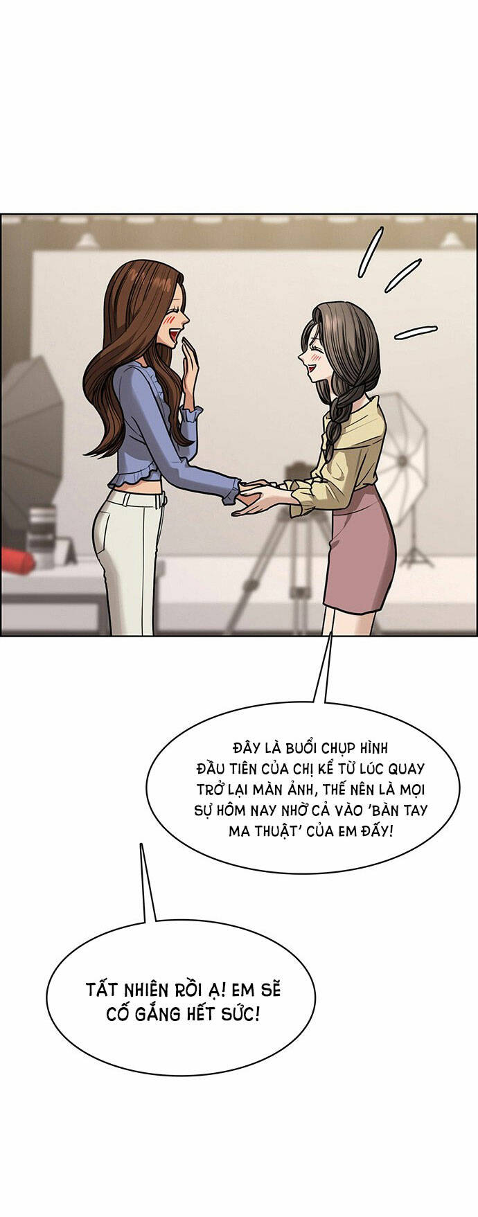 Chương 201.1 - Trang 28