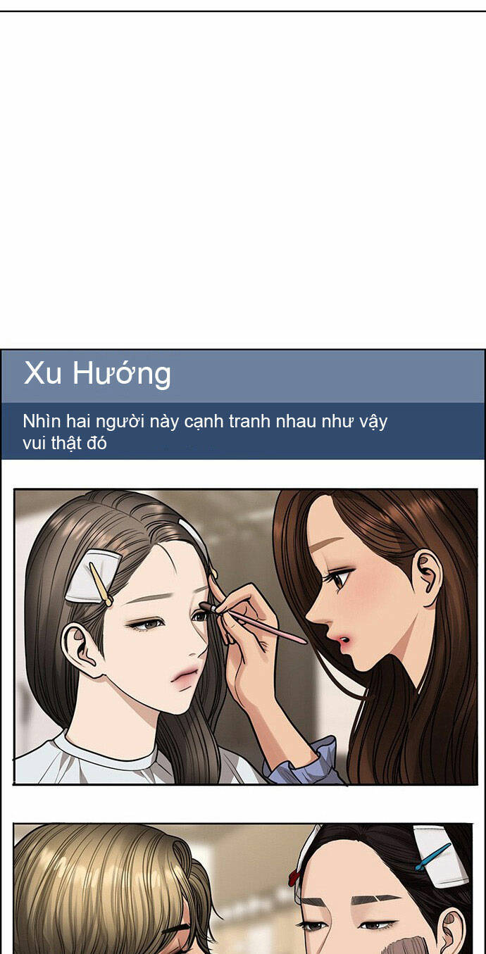 Chương 201.1 - Trang 33