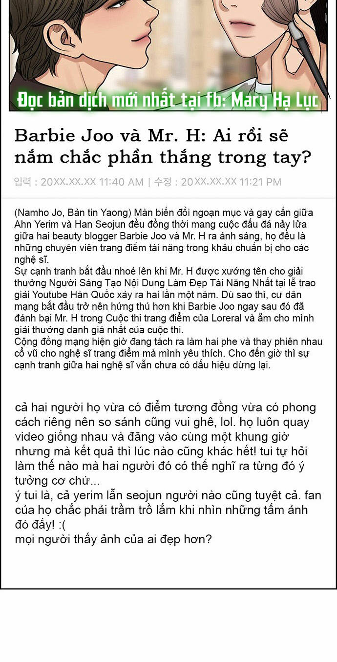 Chương 201.1 - Trang 34