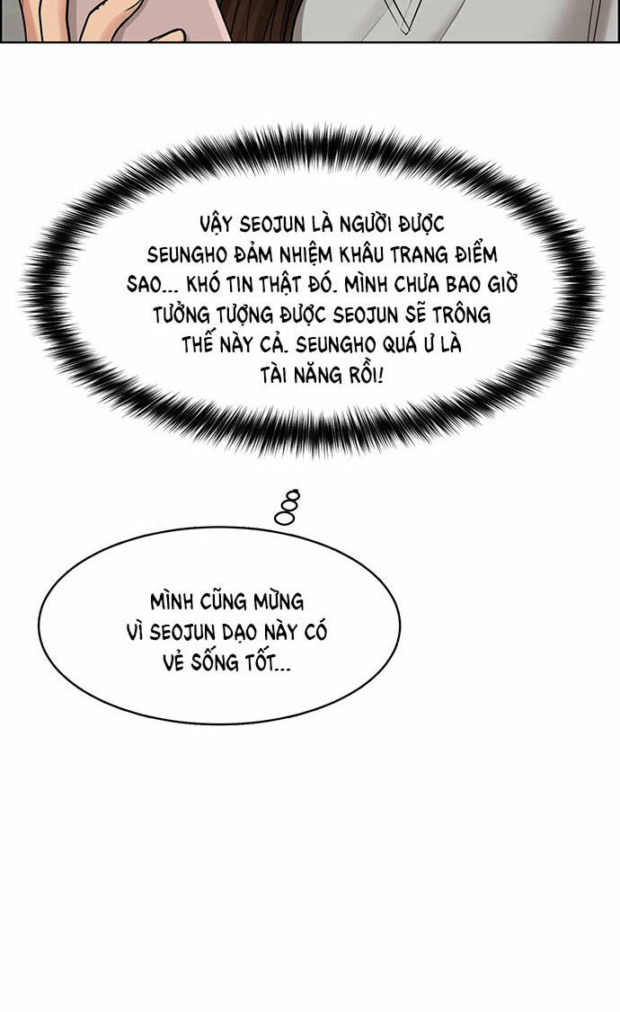 Chương 201.1 - Trang 37
