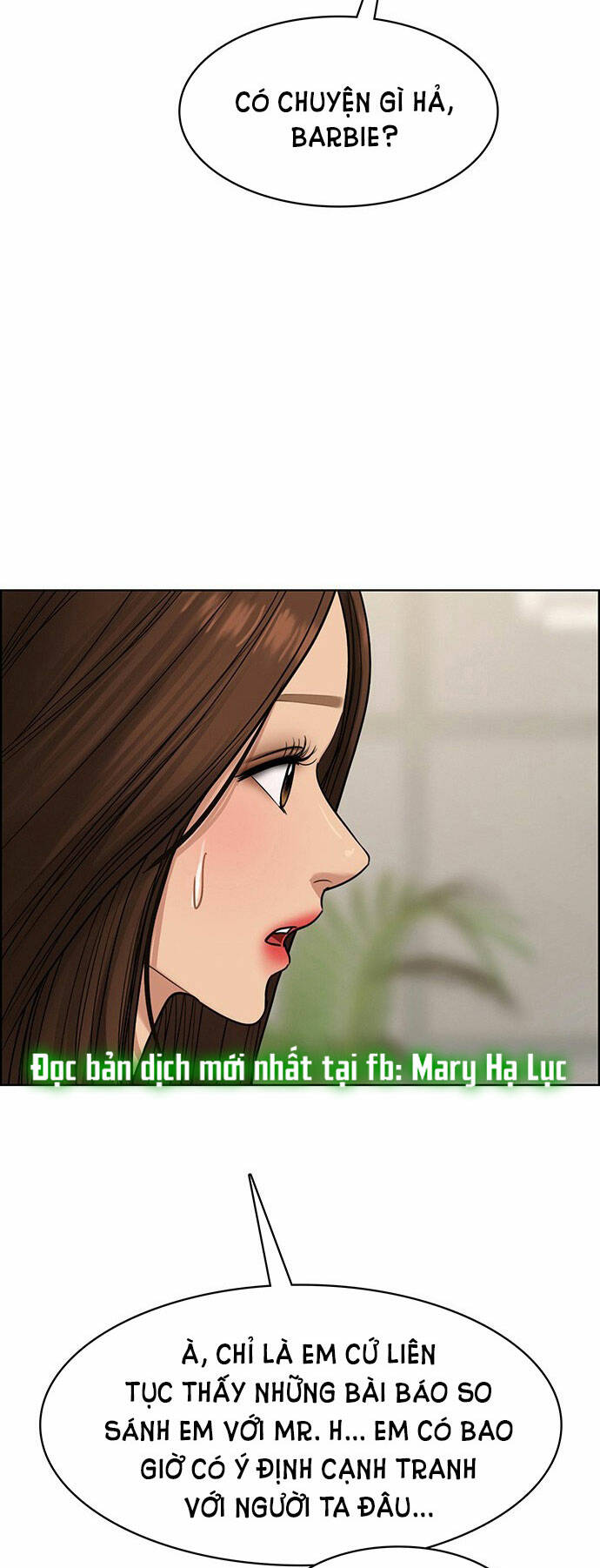 Chương 201.1 - Trang 39