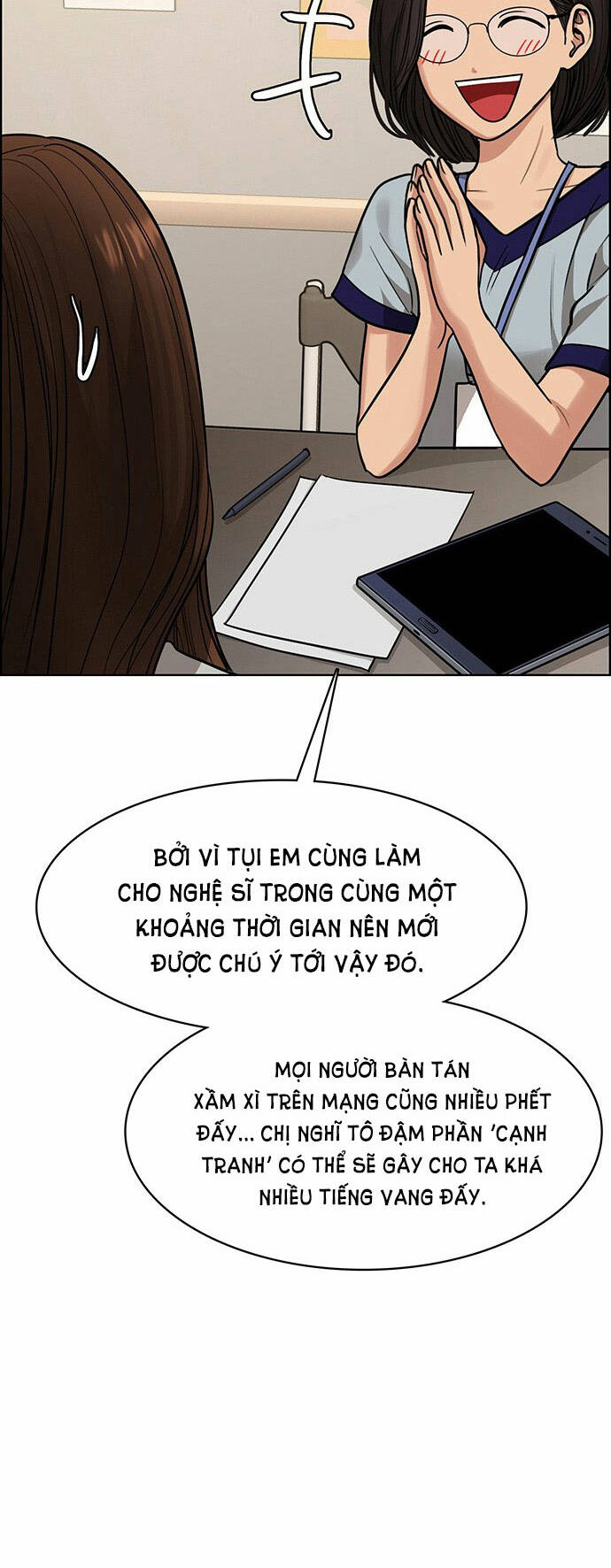 Chương 201.1 - Trang 42