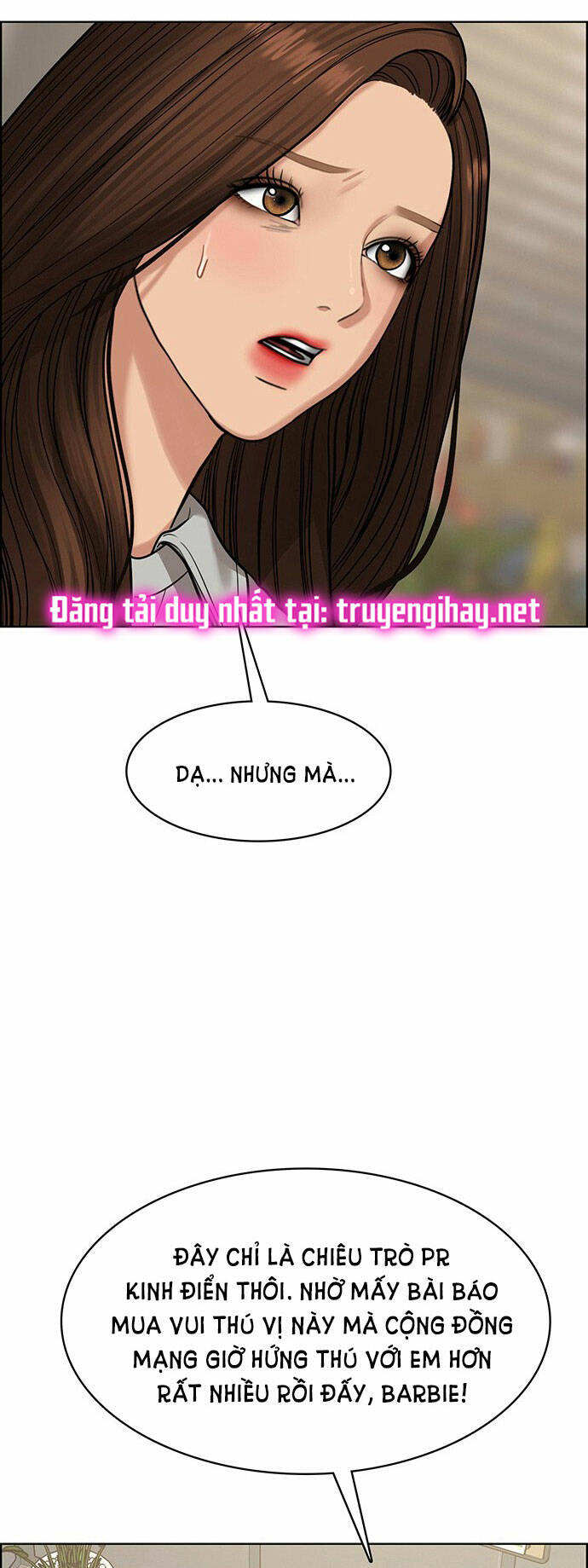 Chương 201.1 - Trang 43