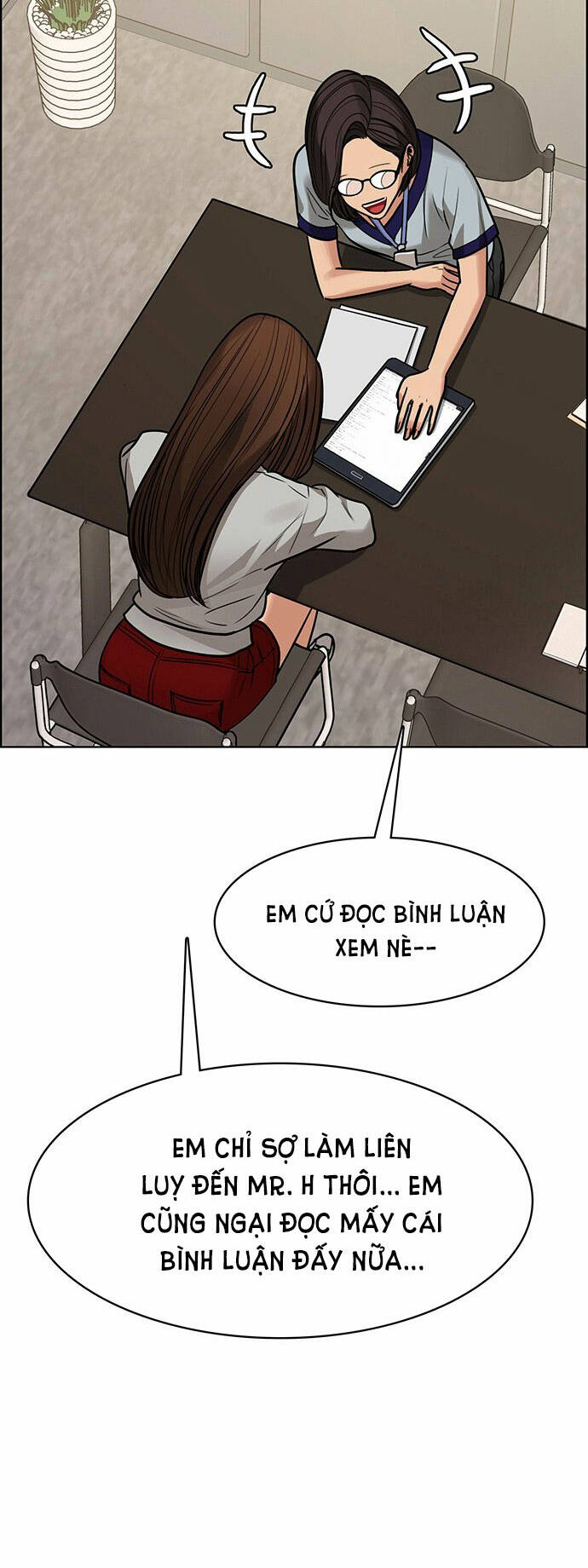 Chương 201.1 - Trang 44