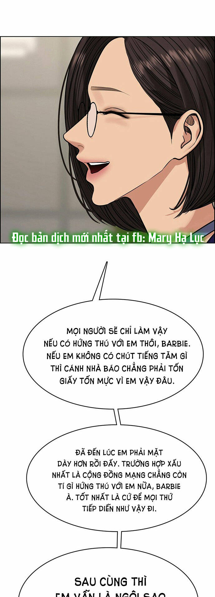 Chương 201.1 - Trang 45
