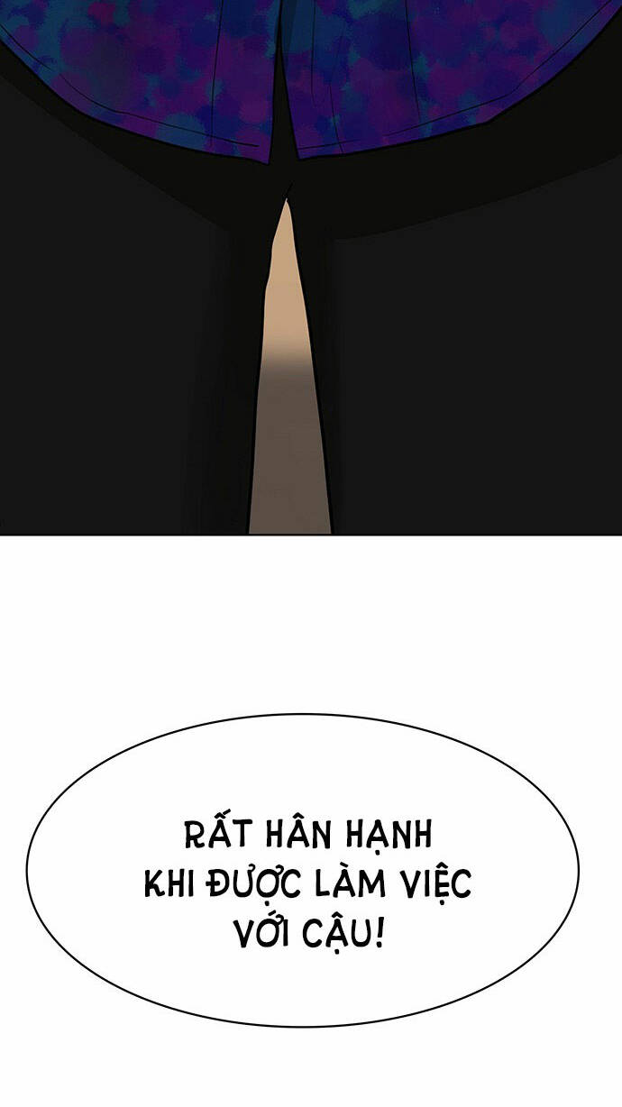 Chương 201.1 - Trang 6