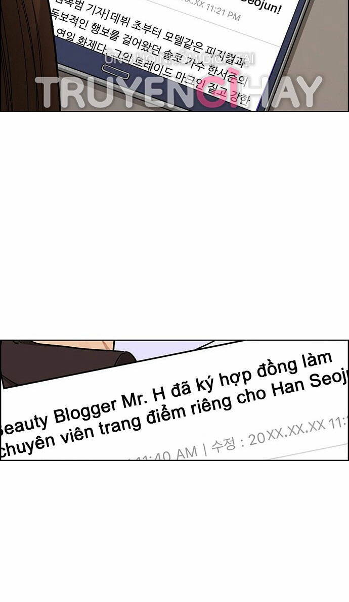 Chương 201.2 - Trang 2