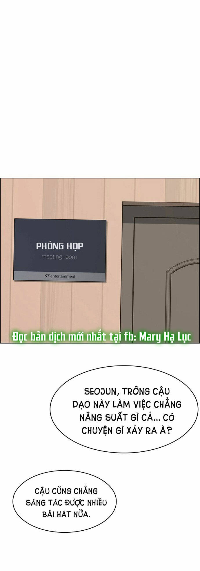 Chương 201.2 - Trang 11