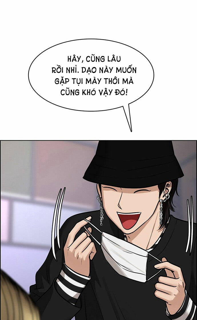 Chương 201.2 - Trang 27