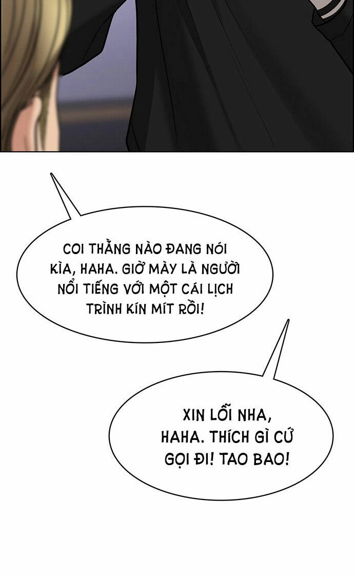 Chương 201.2 - Trang 28