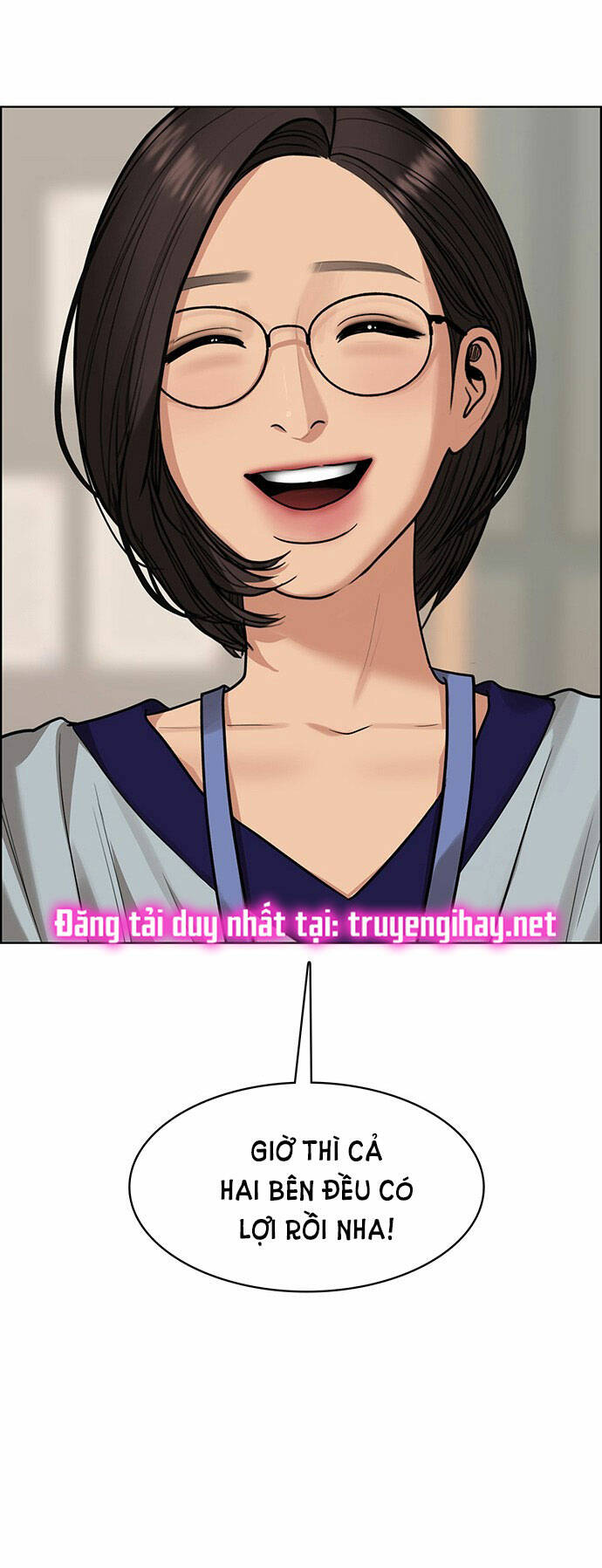 Chương 201.2 - Trang 4