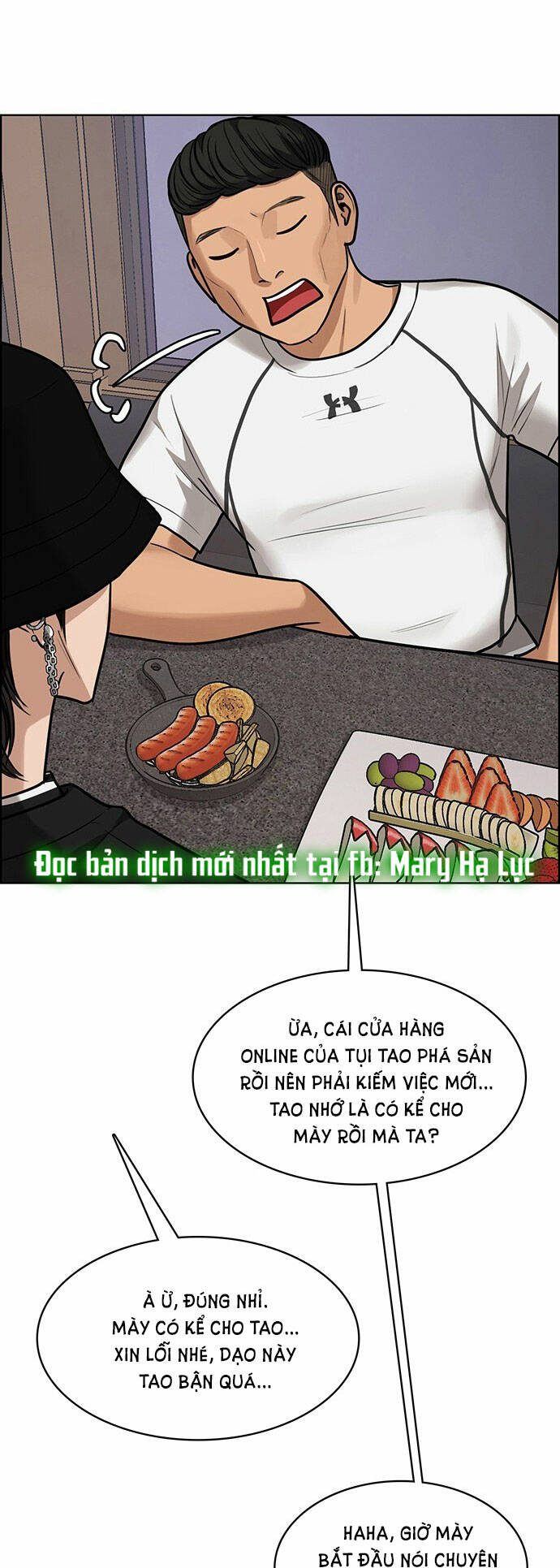 Chương 201.2 - Trang 31
