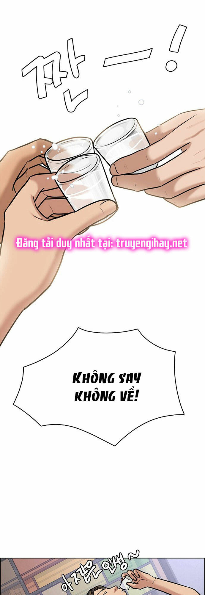Chương 201.2 - Trang 35
