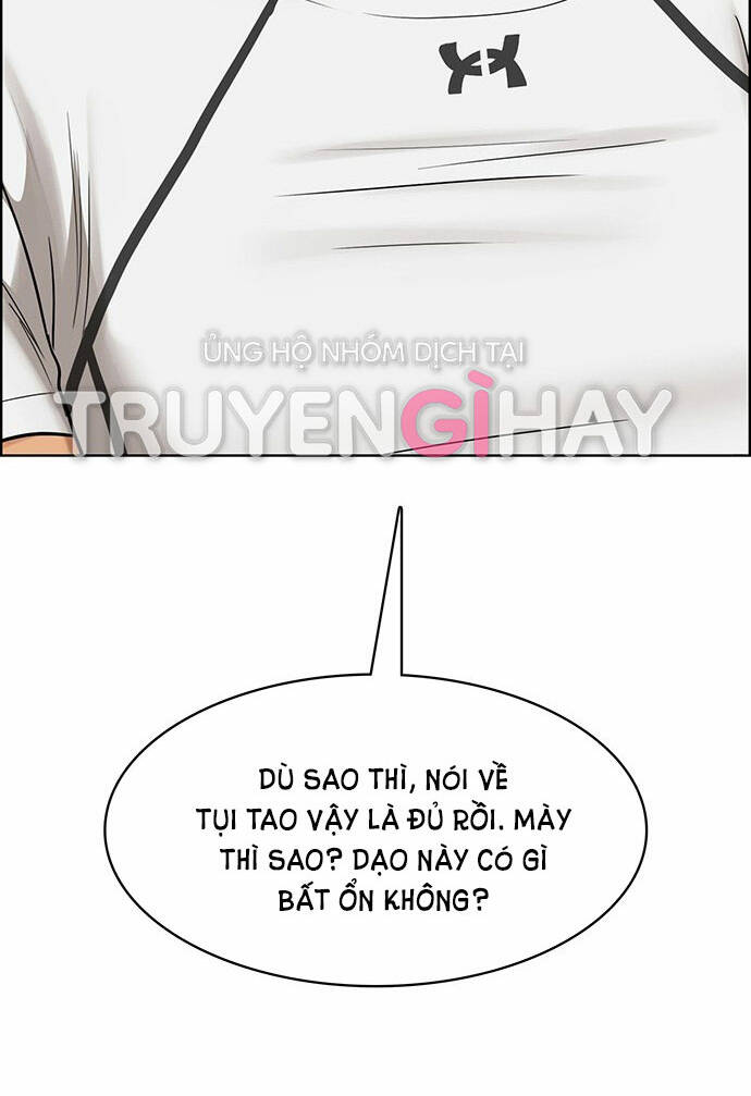Chương 201.2 - Trang 40