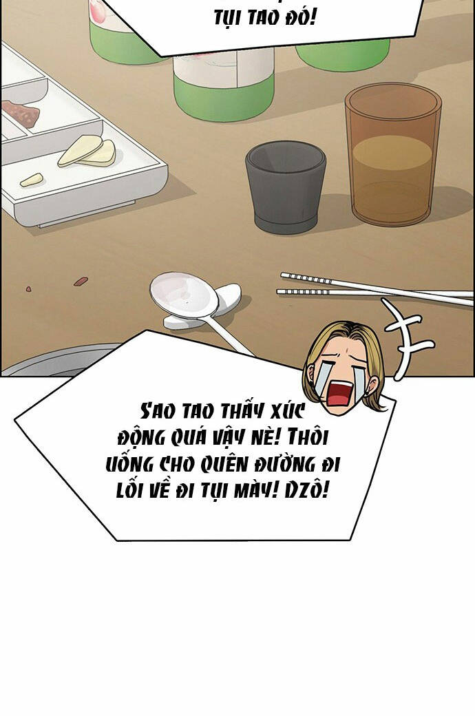 Chương 201.2 - Trang 43