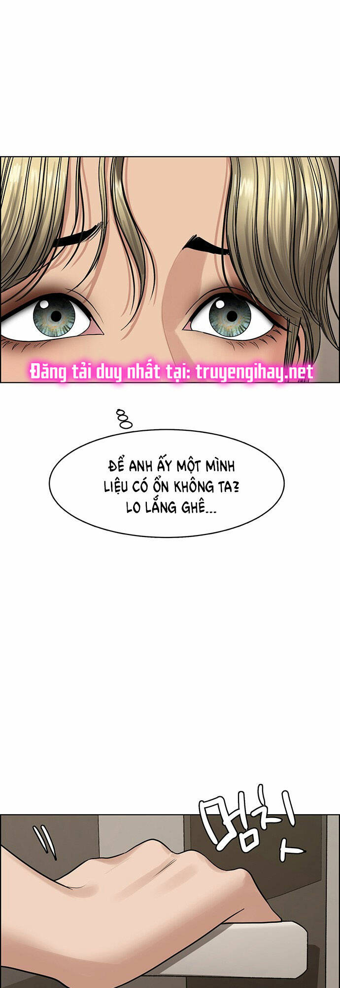 Chương 202.1 - Trang 22
