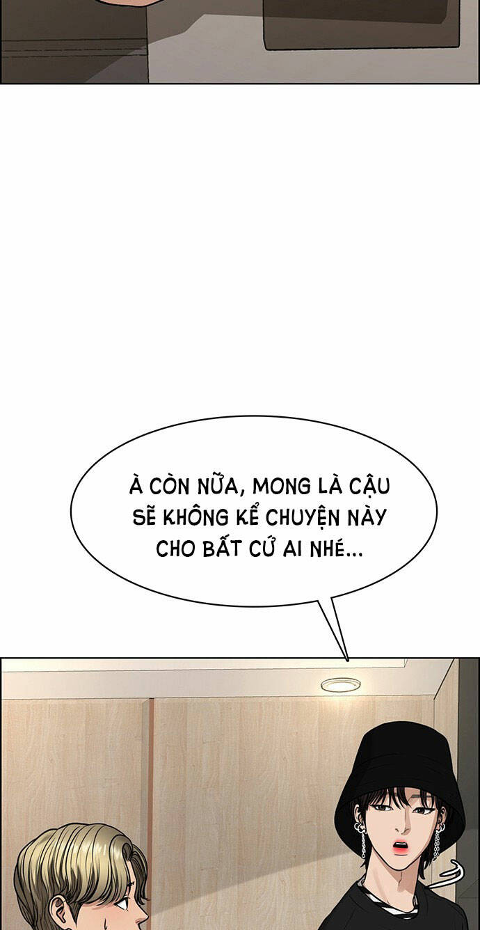 Chương 202.1 - Trang 23