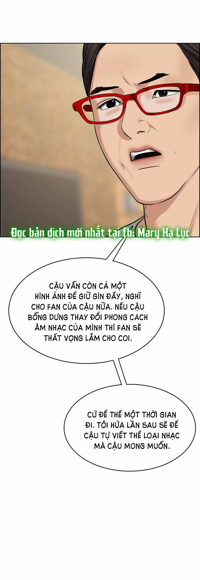 Chương 202.1 - Trang 35