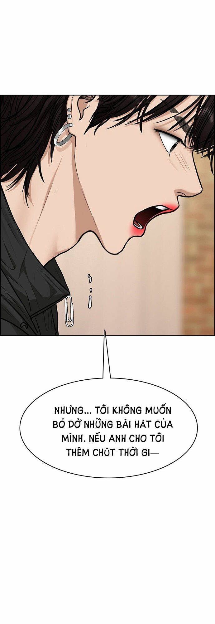 Chương 202.1 - Trang 36