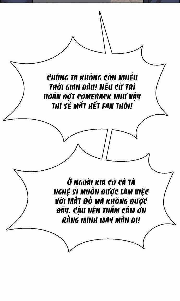 Chương 202.1 - Trang 38