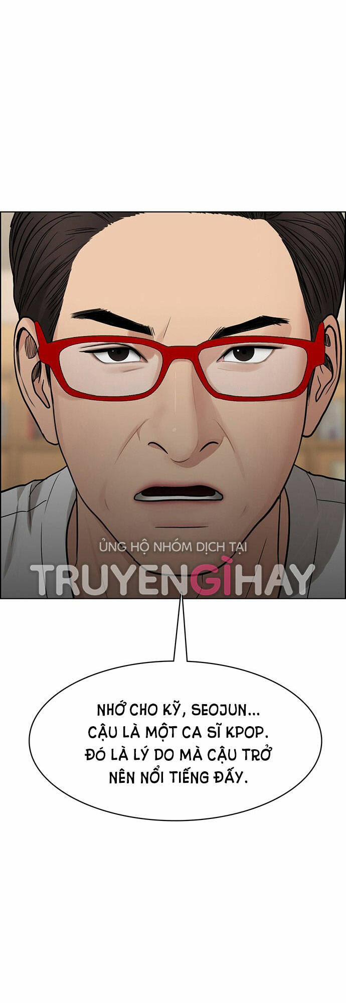 Chương 202.1 - Trang 39