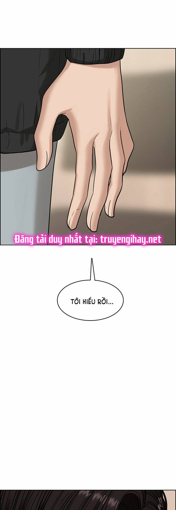 Chương 202.1 - Trang 42