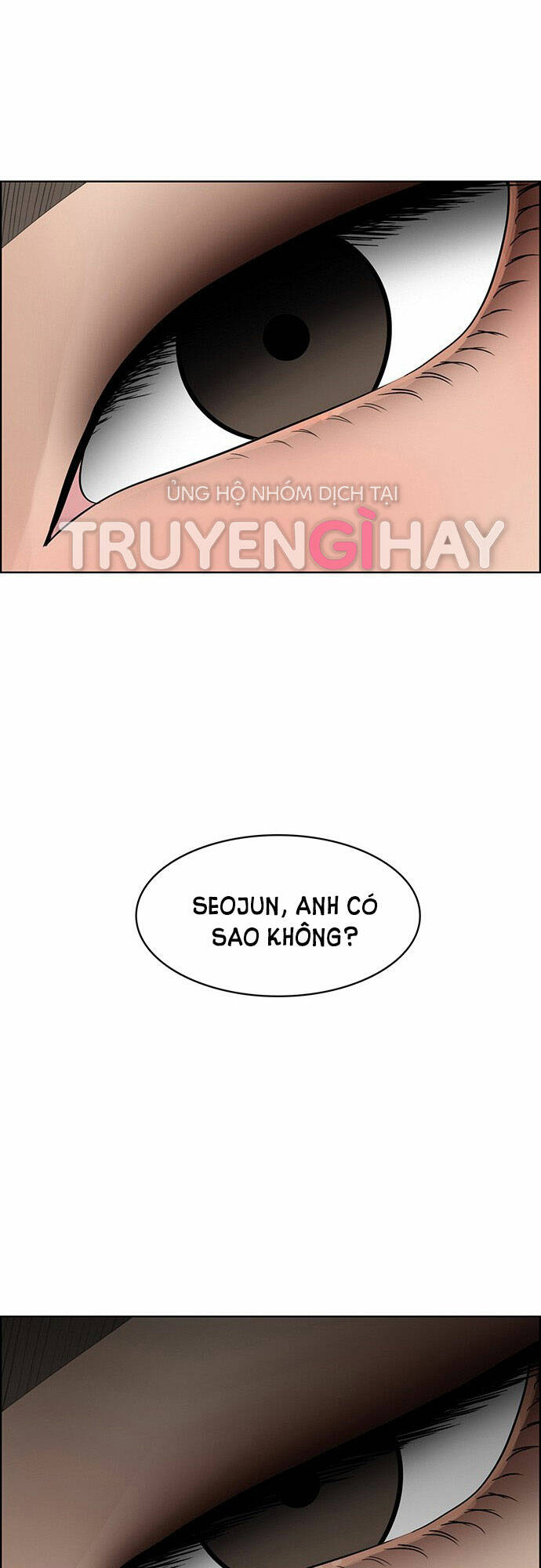 Chương 202.2 - Trang 1
