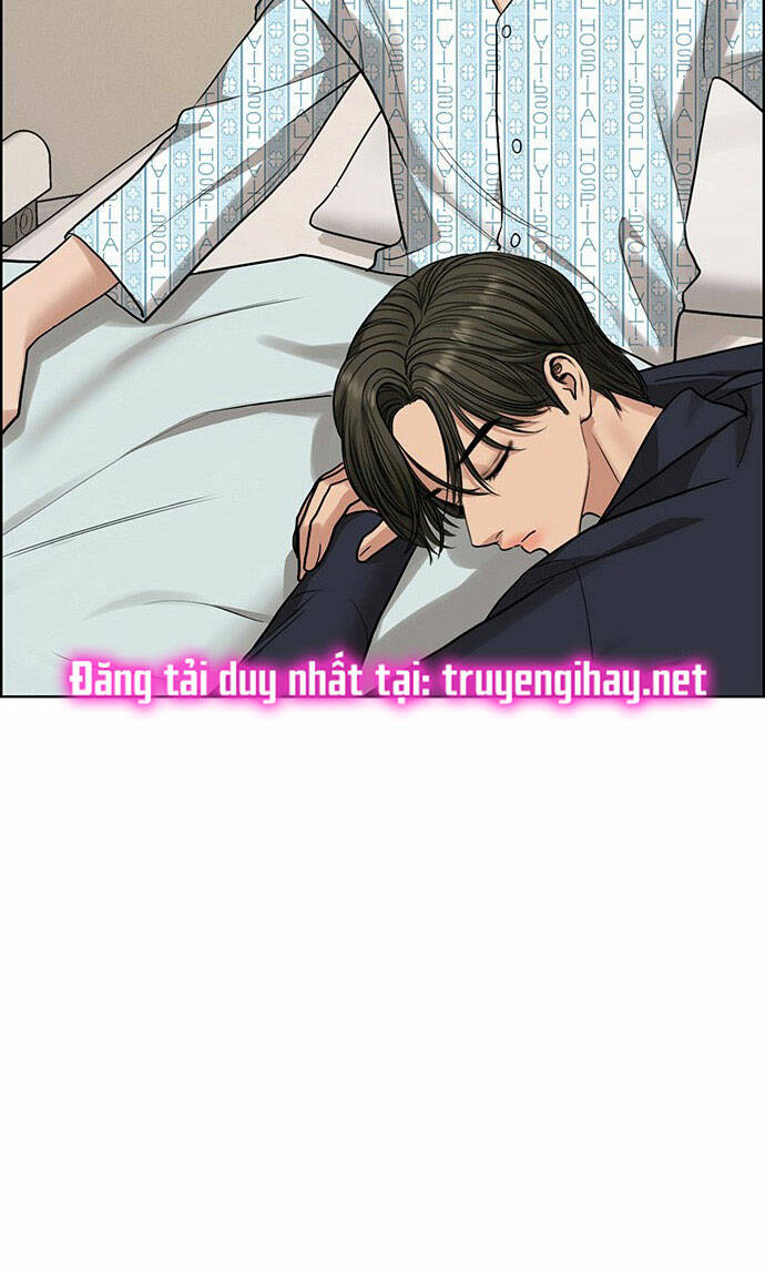 Chương 202.2 - Trang 11