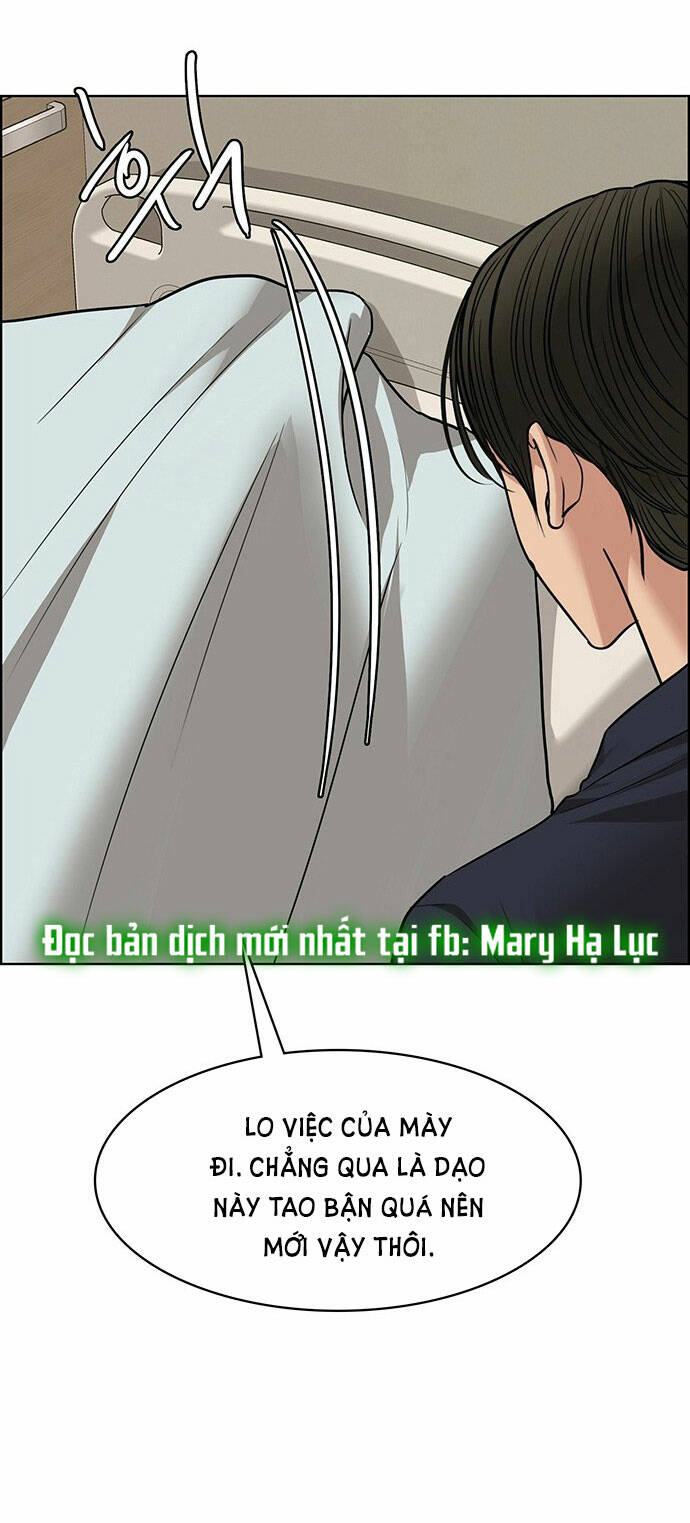 Chương 202.2 - Trang 14