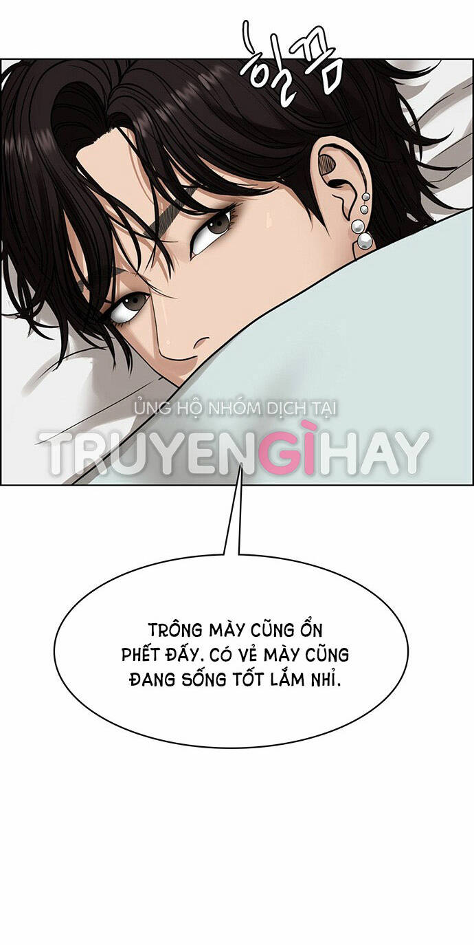 Chương 202.2 - Trang 17