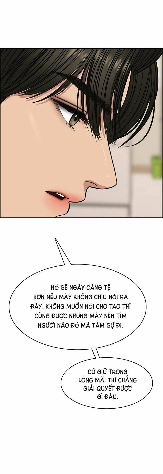 Chương 202.2 - Trang 26