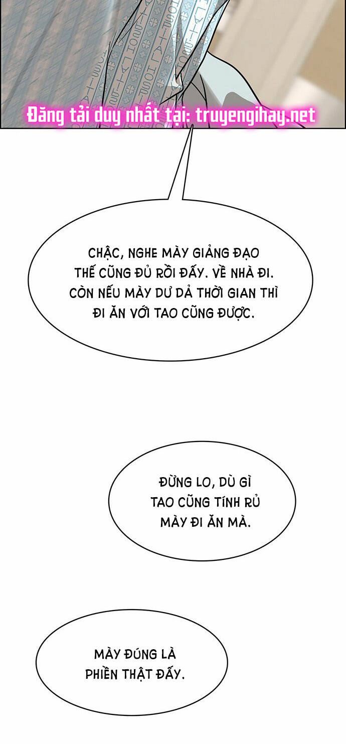 Chương 202.2 - Trang 28