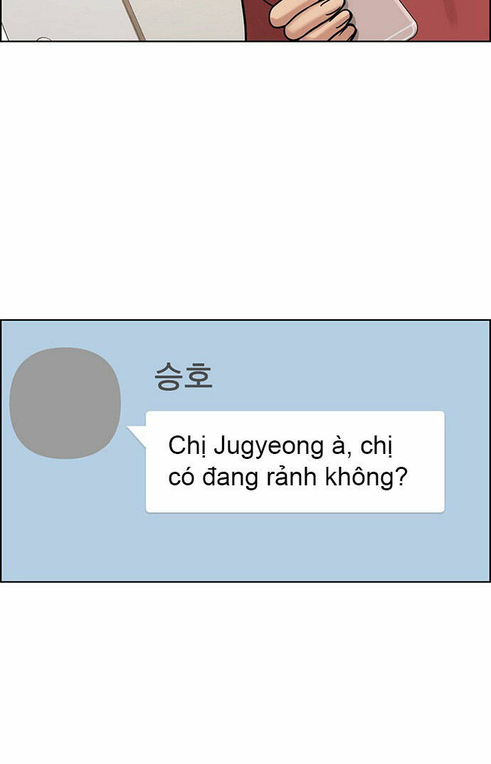 Chương 202.2 - Trang 30