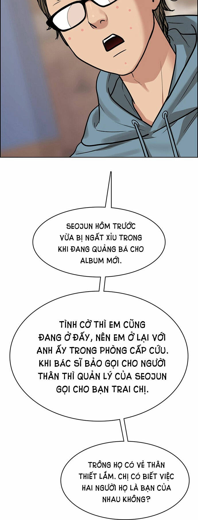 Chương 202.2 - Trang 33