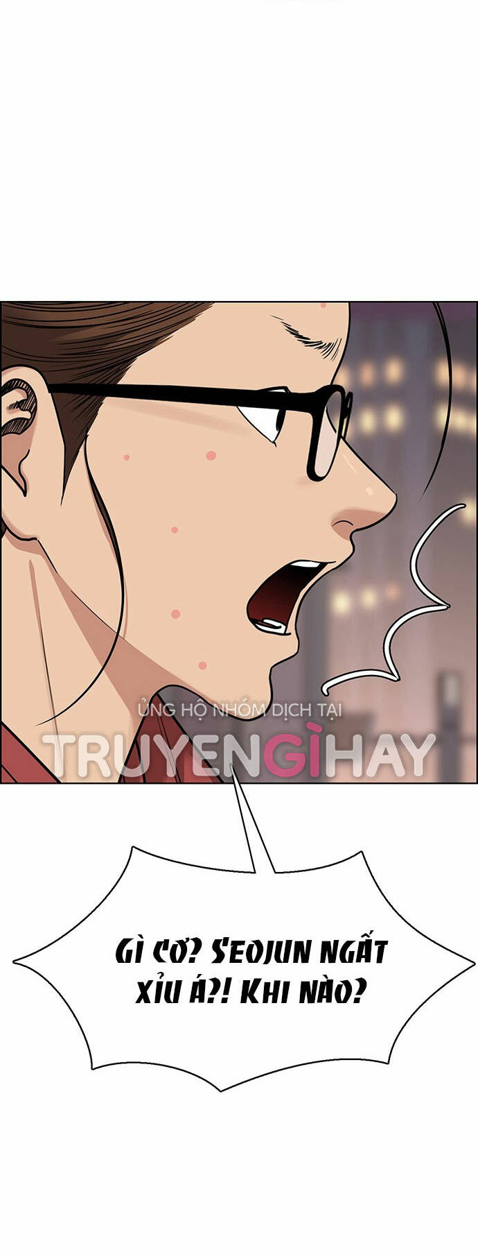 Chương 202.2 - Trang 34