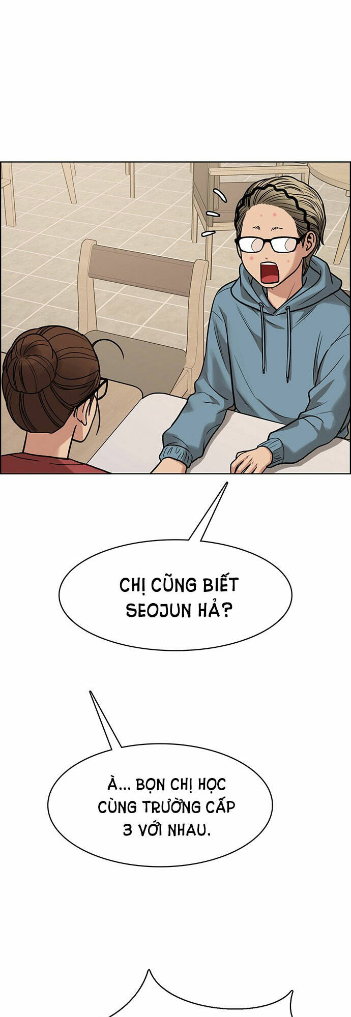 Chương 202.2 - Trang 35