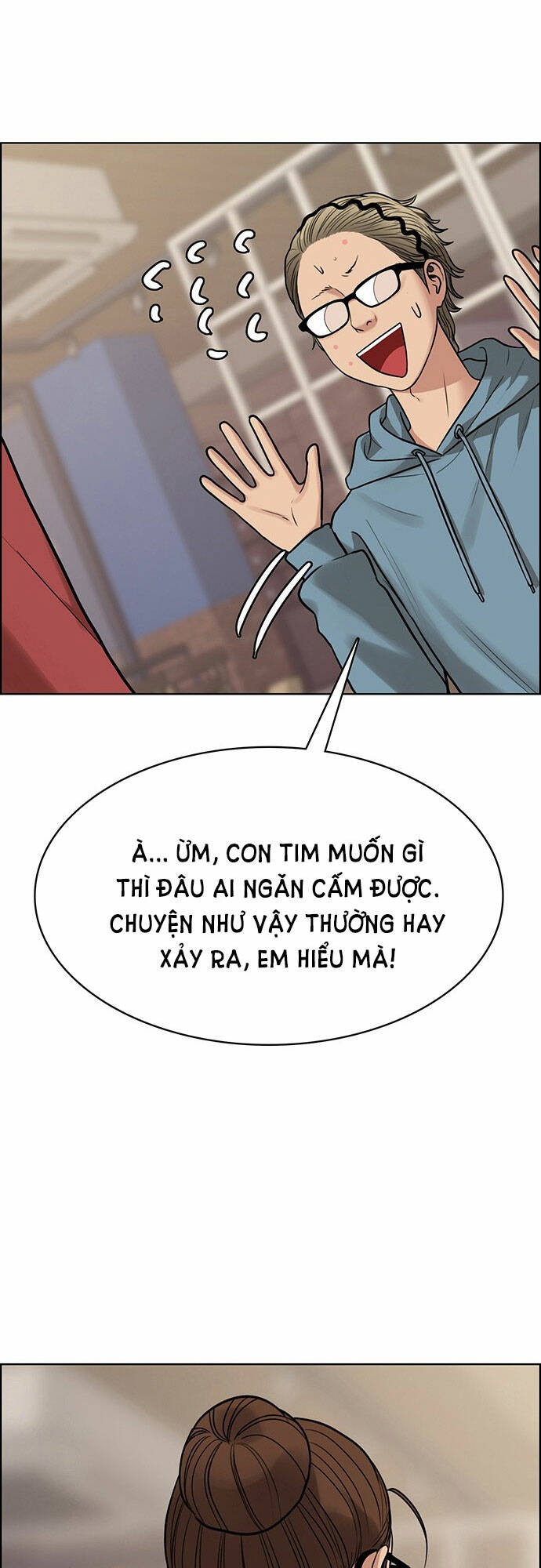 Chương 202.2 - Trang 41