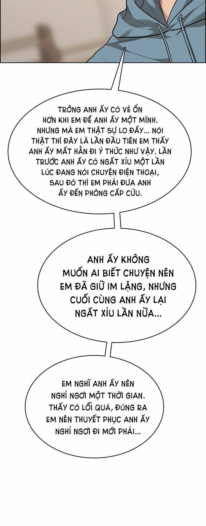 Chương 202.2 - Trang 43