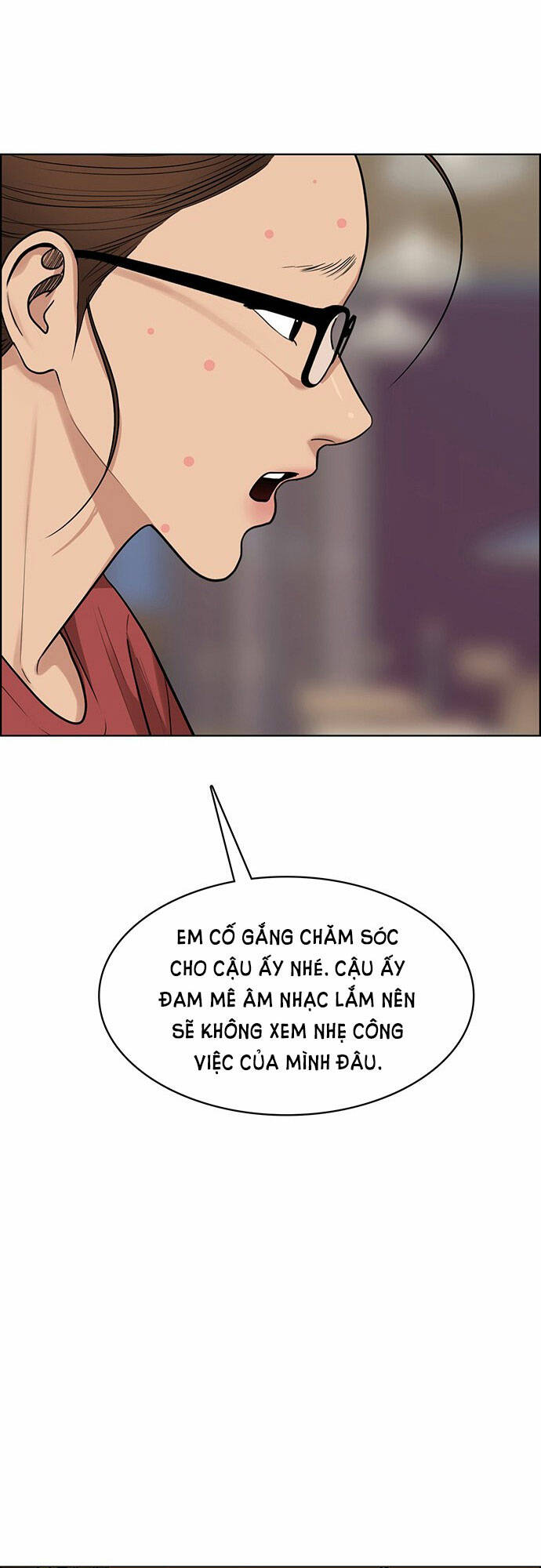 Chương 202.2 - Trang 44