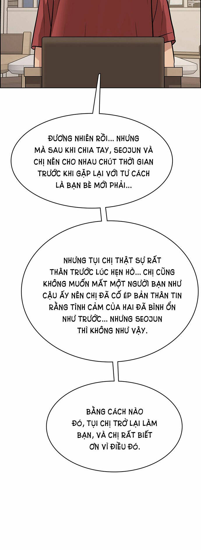 Chương 202.2 - Trang 46